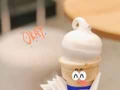 -DQ·蛋糕·冰淇淋(新佳丽店)