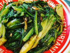 -星發茶餐厅(小梅大街店)
