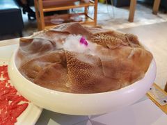 -雾都渣渣火锅(南城智汇城店)