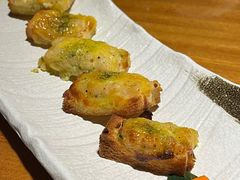 -味见·荣家(亚泰大街店)