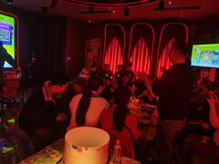 -星聚会KTV(景枫中心店)