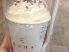 -风吟仟茶(友阿店)