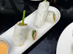 -SUSU·苏苏(四合院创始店)