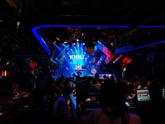 -MOSSO德国餐厅·音乐酒吧(环宇荟店)