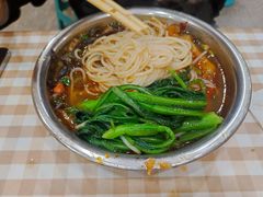 -聚宝螺蛳粉(聚宝店)