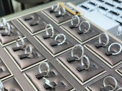 -1001艺术手作·银饰DIY·拼豆(小寨金莎店)