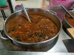 优质胡辣汤-逍遥镇刘相五胡辣汤豆沫馆(康复中街店)