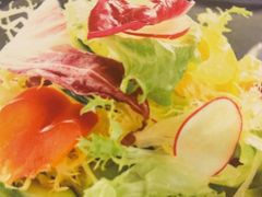 -玉林烤鸭店(垡头店)
