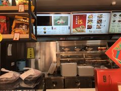 -五芳斋(环丁路店)