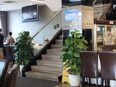 -正兴蜀园(科技园区店)