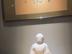 -觀芷隐轩
