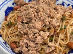 -小罗子汤店(大士院总店)