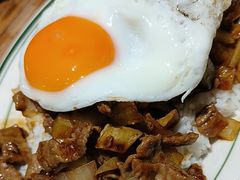 -小泉居(水坑尾店 )