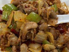 -温州一家人美食(西木头市店)