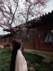 -汉仪华裳汉服馆(打浦桥店)