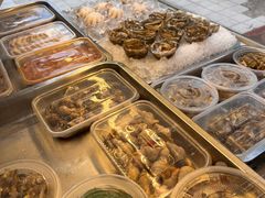 -铭聚章鱼土笋冻(松柏店)