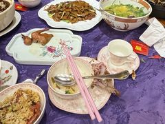 -惠食佳·朱雀(东方商厦店)