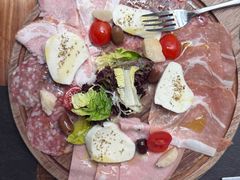 -Bella Napoli(南汇路店)