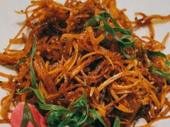 -静海名悦·私宴(大生店)