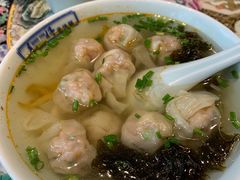 -毛仔特色小吃(御窑厂店)