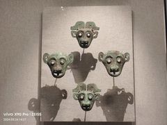 -河南博物院