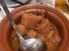 -黄泥岗·地道湖北菜(奥特莱斯店)