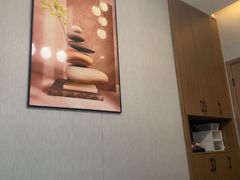 -粤香楼(新光里店)