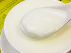 蛋白炖鲜牛奶-澳洲牛奶公司(佐敦店)