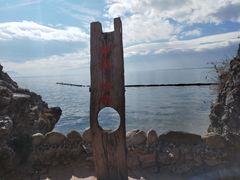 -南诏风情岛