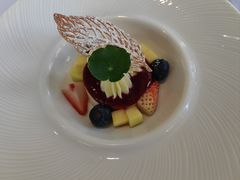 -蝶舍·MAISON PAPILLON