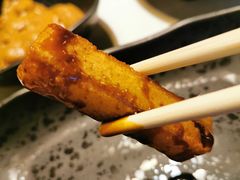 -辣家私厨火锅·龙虾(开发区店)