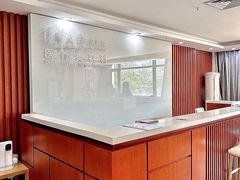 -清华大学玉泉医院