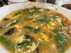 -雪山晋乡楼(食品街店)
