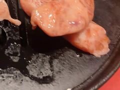 -牛牛章·章鱼水煎肉(光谷世界城店)