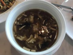 -天津君隆威斯汀酒店