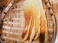 -鸡毛店·川菜(李家沱店)