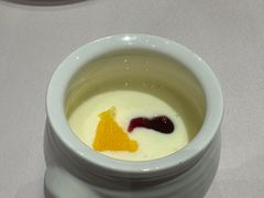 -老妈菜馆(建设街店)