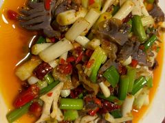 -飞虹鱼馆(春华路店)