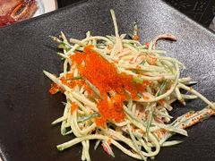 -大渔铁板烧(铁西万象汇店)