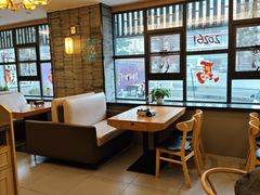 -小乐仙·荆门味道(天鹅广场店)