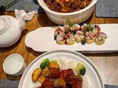 -老山东·山东菜(鲁菜名店)