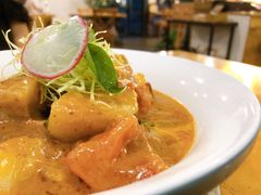 -yes or no(南部商务区店)