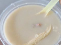 -胡椒猪肚汤(康王店)