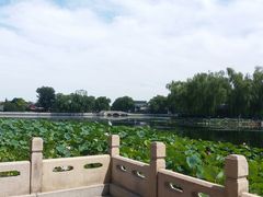 -同和居(什刹海店)