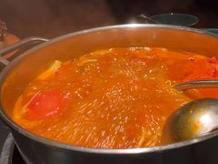 -二刀潮牛(重庆光环购物公园店)