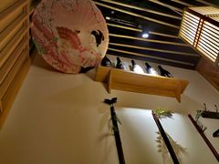 -本寻烧肉酒场(双井店)