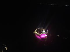 -Rock Bar Bali(Bali)