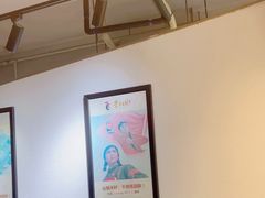 -李子坝梁山鸡(李子坝大鸡哥店)