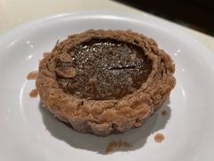咖啡挞-和平馆·地道港澳茶餐厅(西门口店)