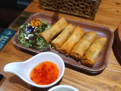 -泰堤坊(淡水体育馆店)